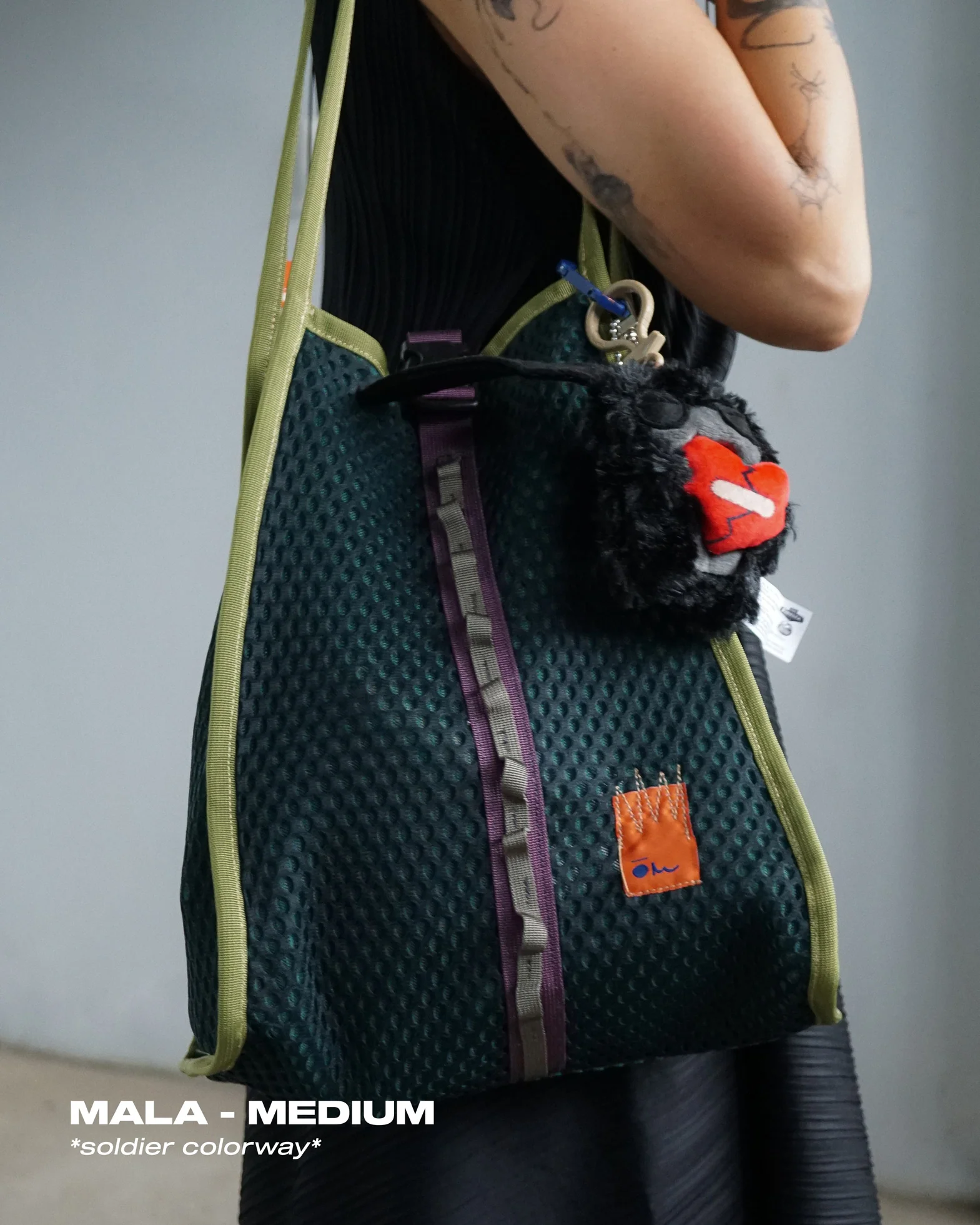 Product image 16